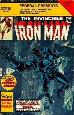 #11 March 1967 [355]